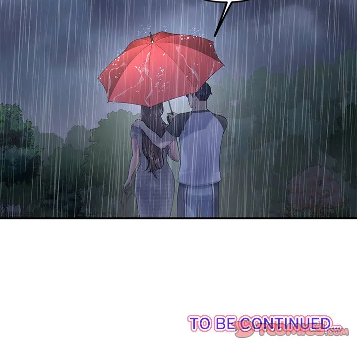 My First And Last Chapter 6 - Page 171