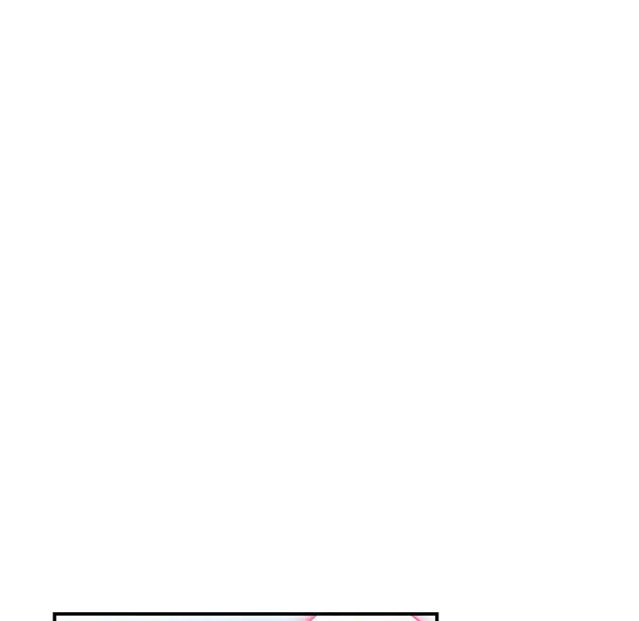My First And Last Chapter 6 - Page 18