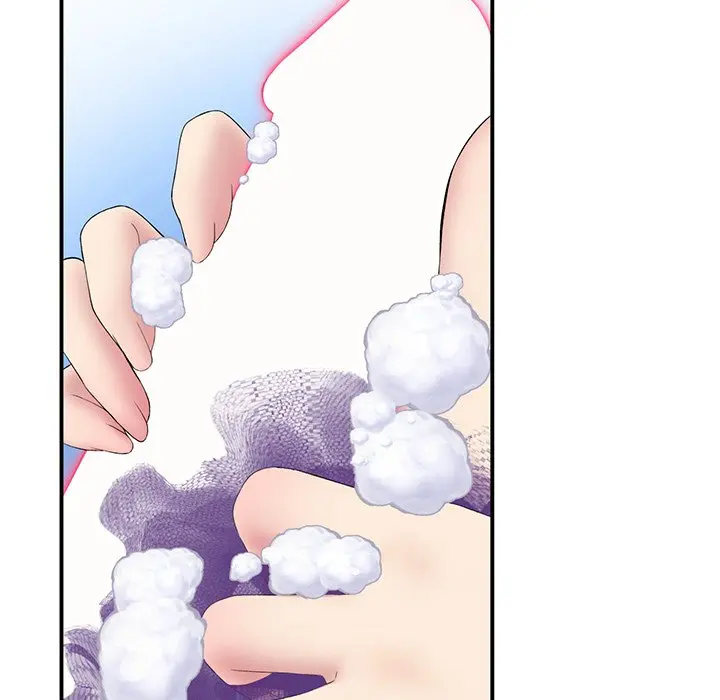 My First And Last Chapter 6 - Page 19