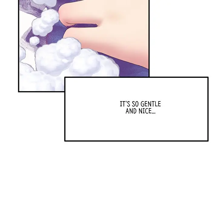 My First And Last Chapter 6 - Page 20