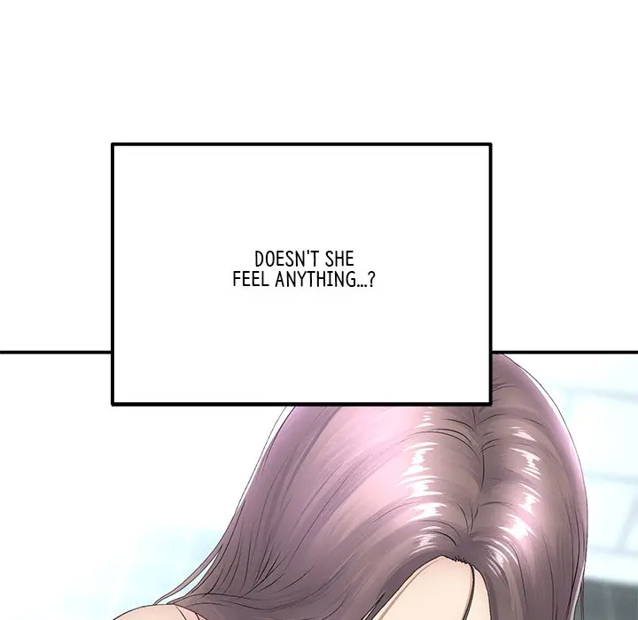 My First And Last Chapter 6 - Page 23