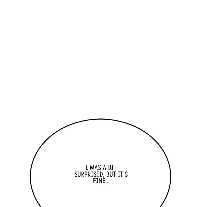 My First And Last Chapter 6 - Page 26