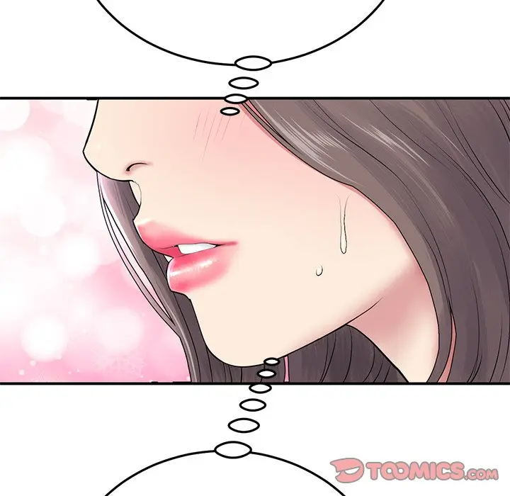 My First And Last Chapter 6 - Page 27