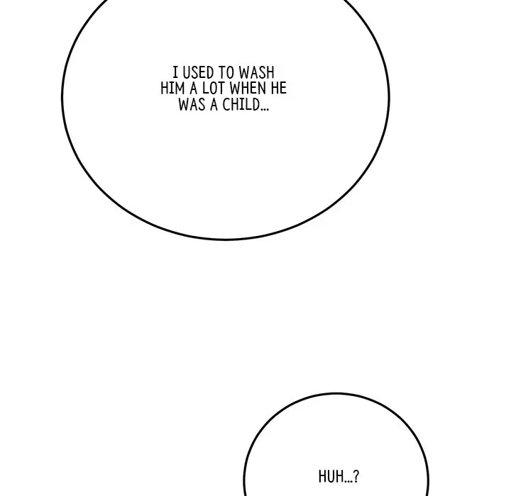 My First And Last Chapter 6 - Page 28