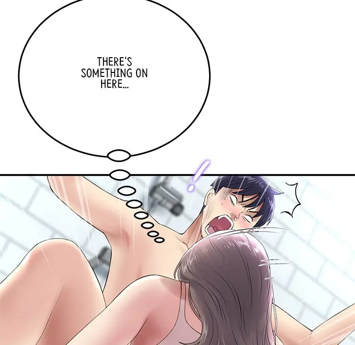 My First And Last Chapter 6 - Page 31