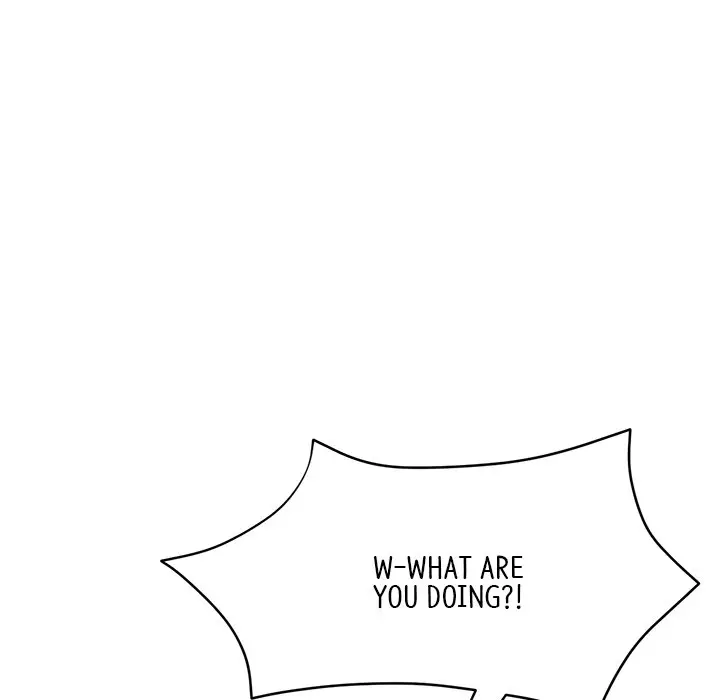 My First And Last Chapter 6 - Page 33