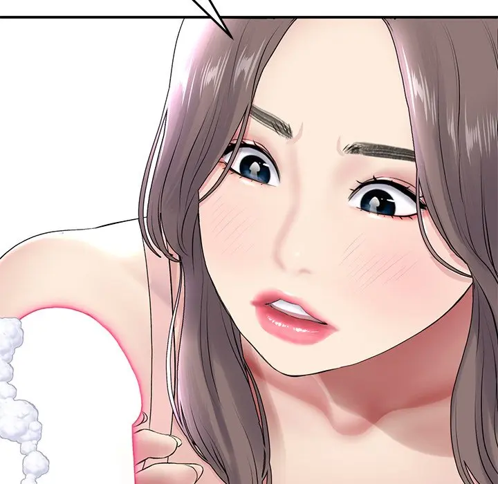 My First And Last Chapter 6 - Page 36