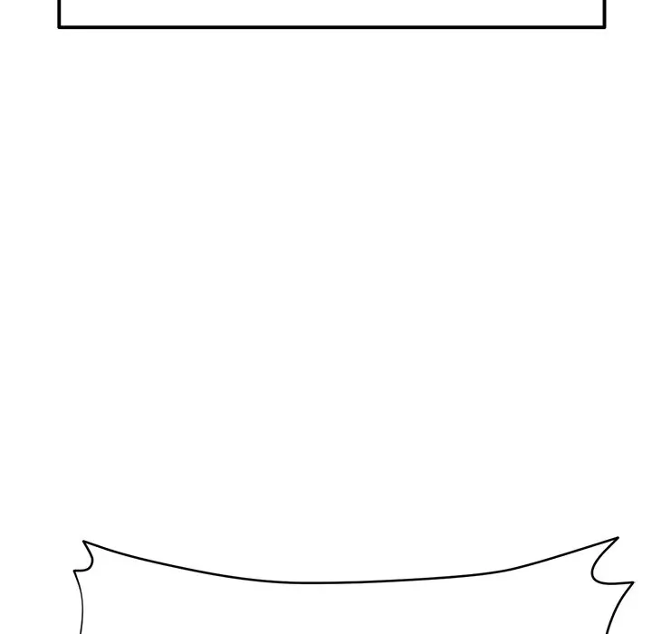 My First And Last Chapter 6 - Page 38