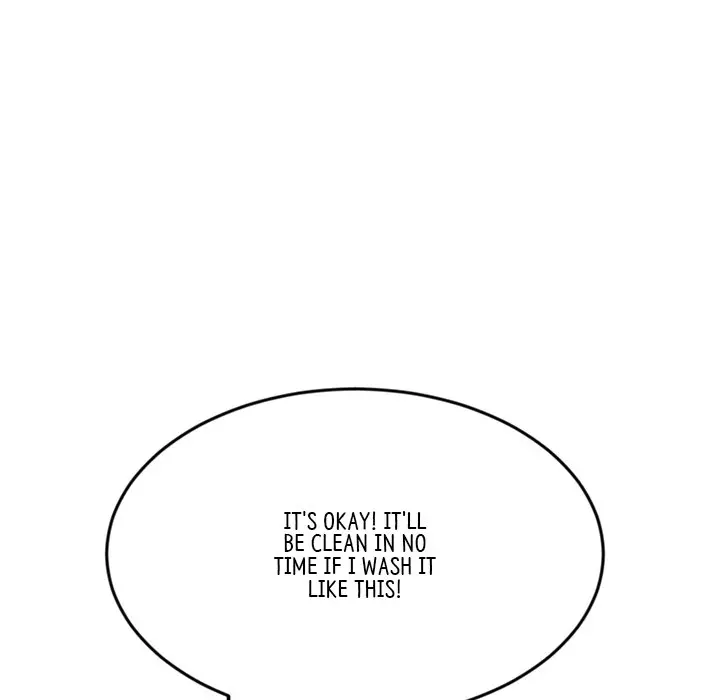My First And Last Chapter 6 - Page 41