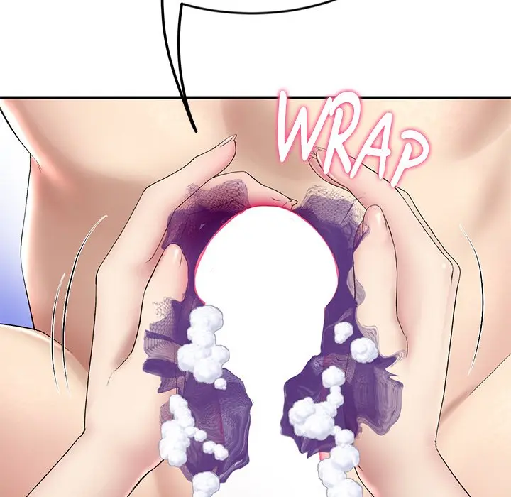 My First And Last Chapter 6 - Page 42