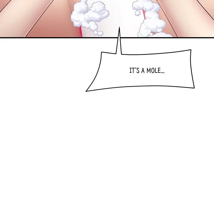 My First And Last Chapter 6 - Page 43
