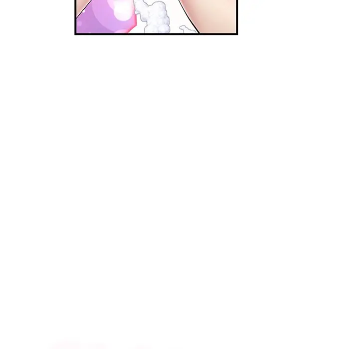 My First And Last Chapter 6 - Page 45