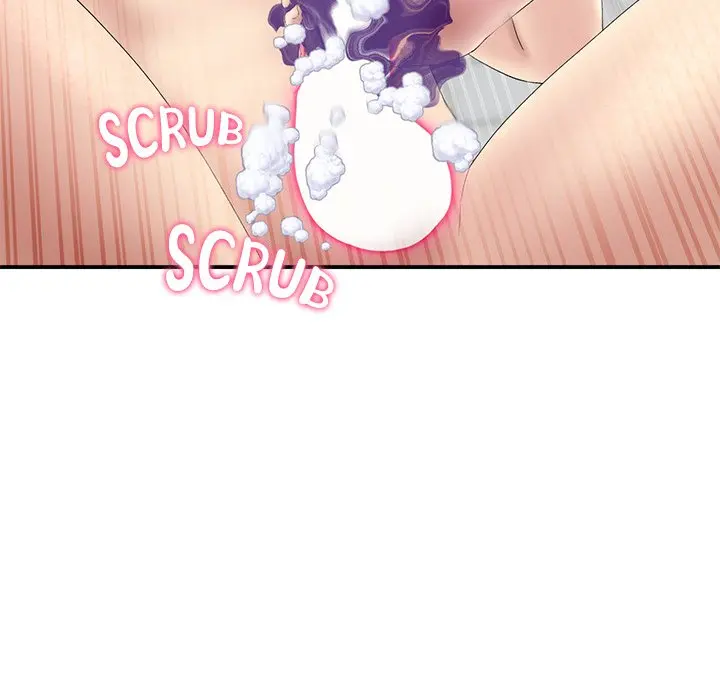 My First And Last Chapter 6 - Page 49