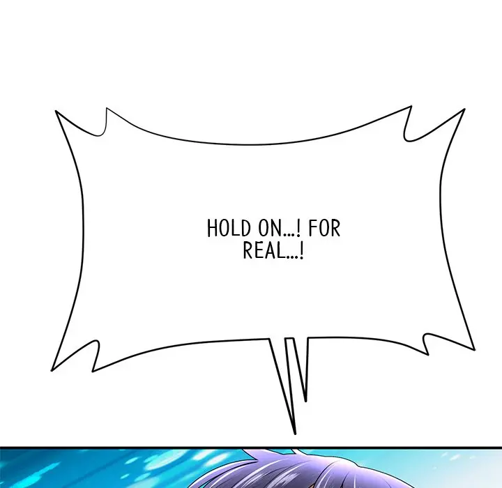 My First And Last Chapter 6 - Page 50