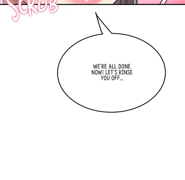 My First And Last Chapter 6 - Page 54