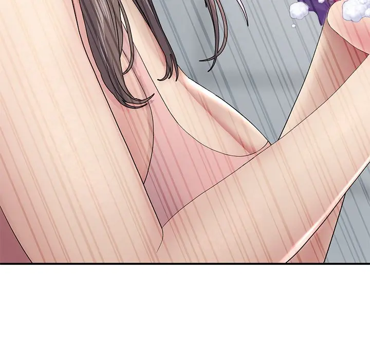 My First And Last Chapter 6 - Page 57