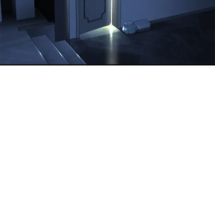 My First And Last Chapter 6 - Page 6