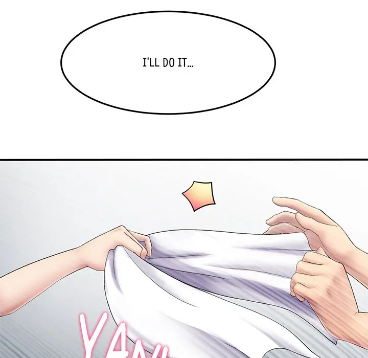 My First And Last Chapter 6 - Page 66