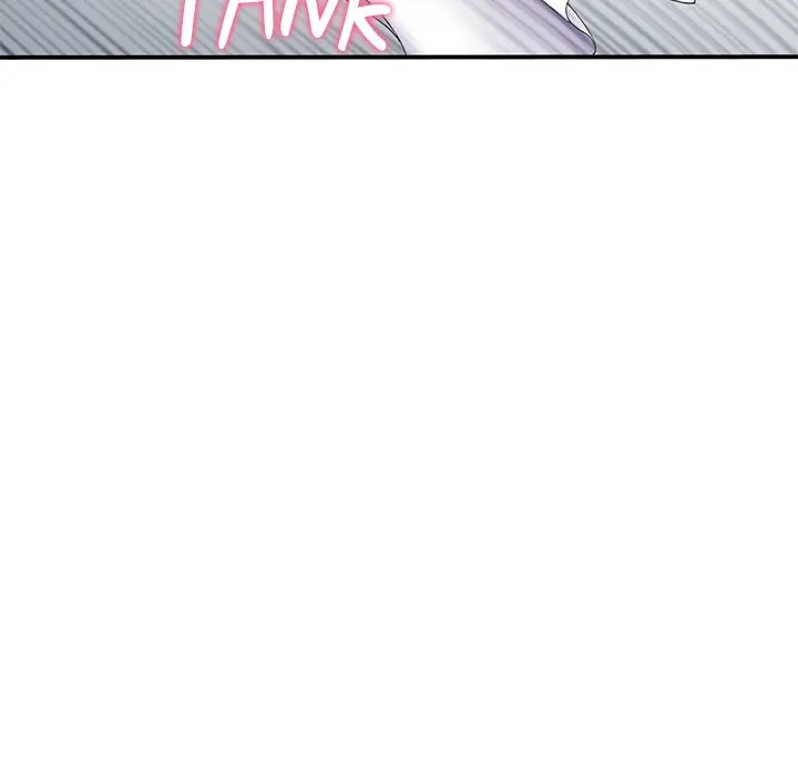 My First And Last Chapter 6 - Page 67