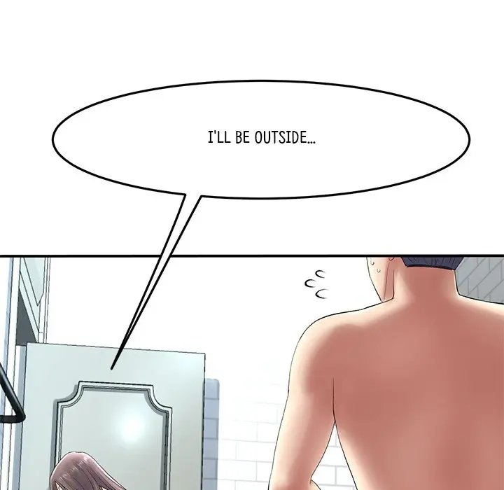 My First And Last Chapter 6 - Page 68