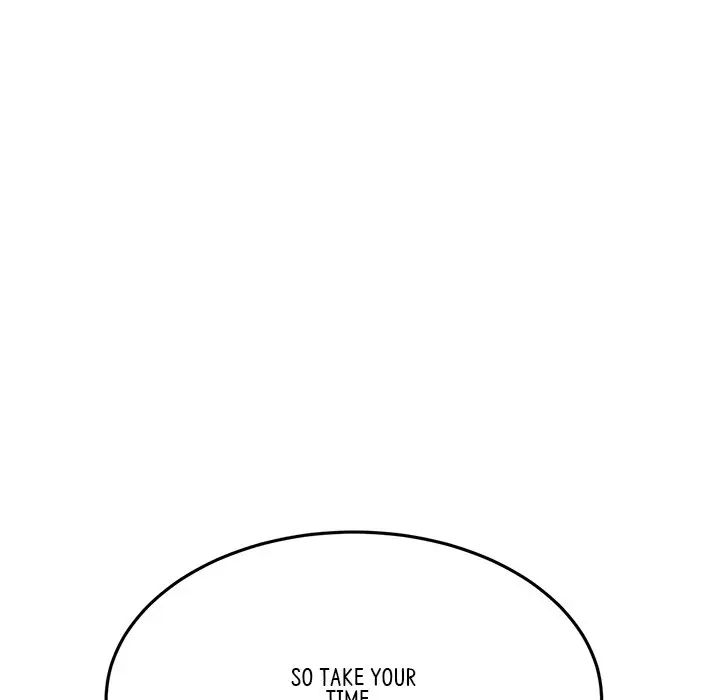 My First And Last Chapter 6 - Page 70
