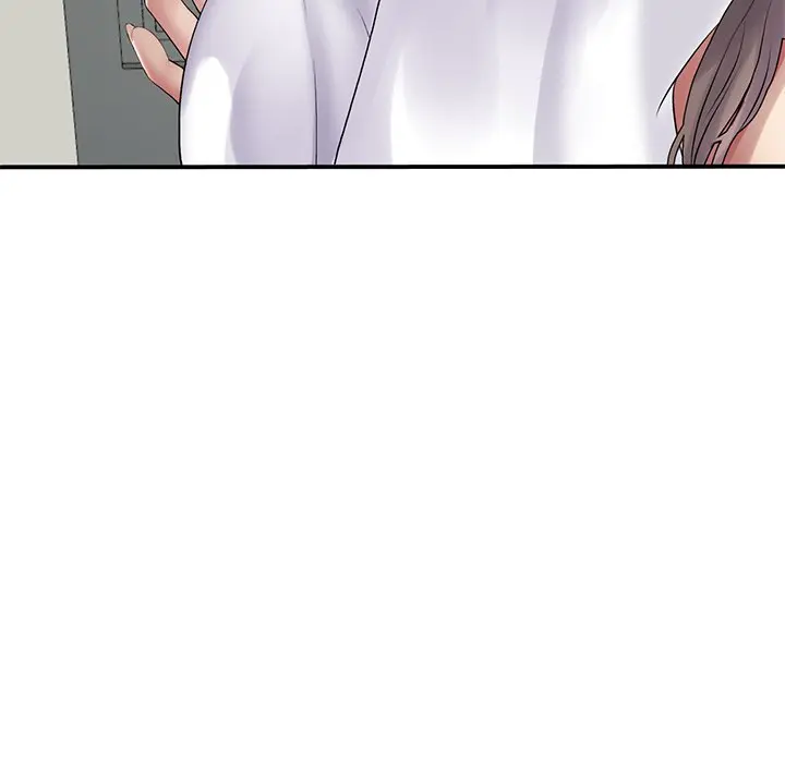 My First And Last Chapter 6 - Page 72