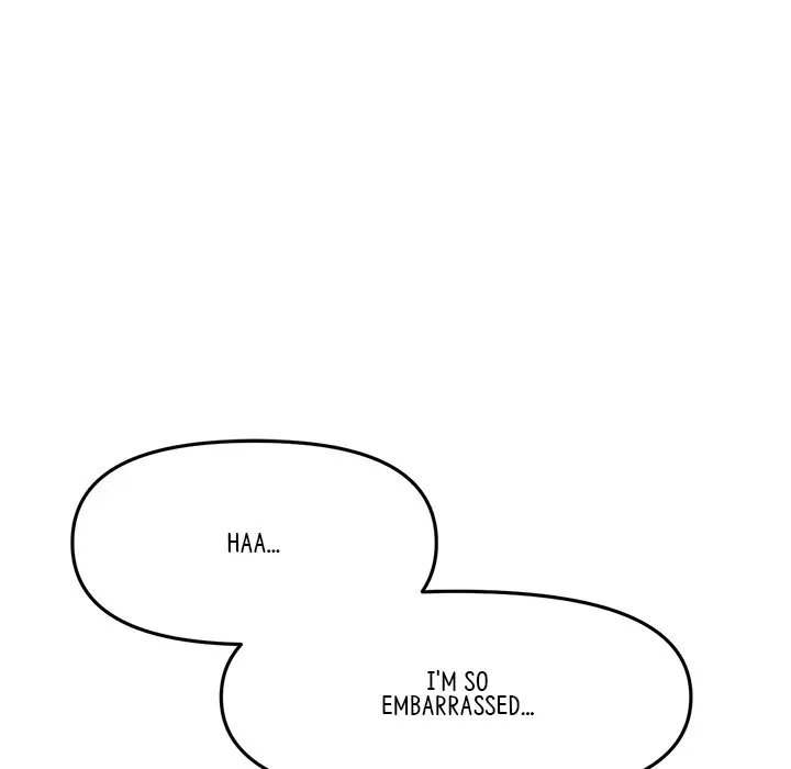 My First And Last Chapter 6 - Page 78