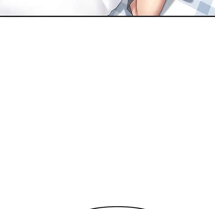 My First And Last Chapter 6 - Page 80