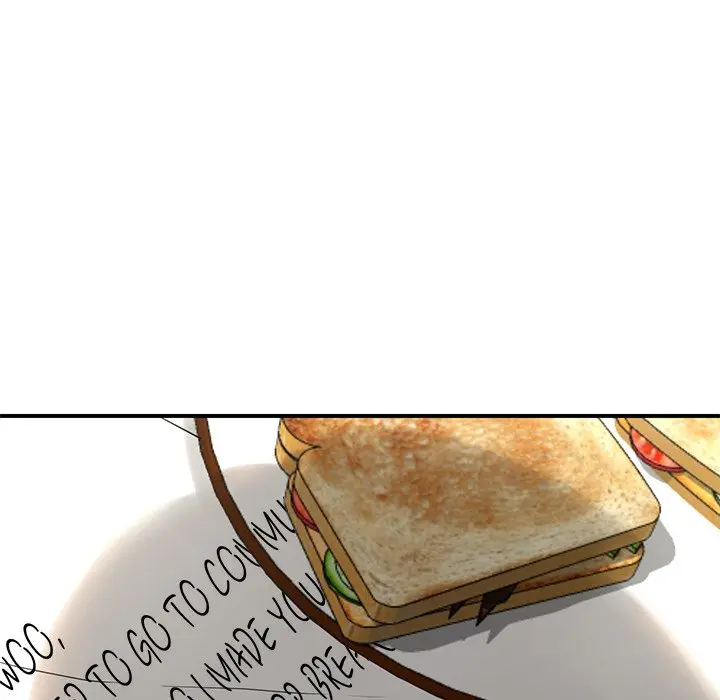 My First And Last Chapter 6 - Page 88