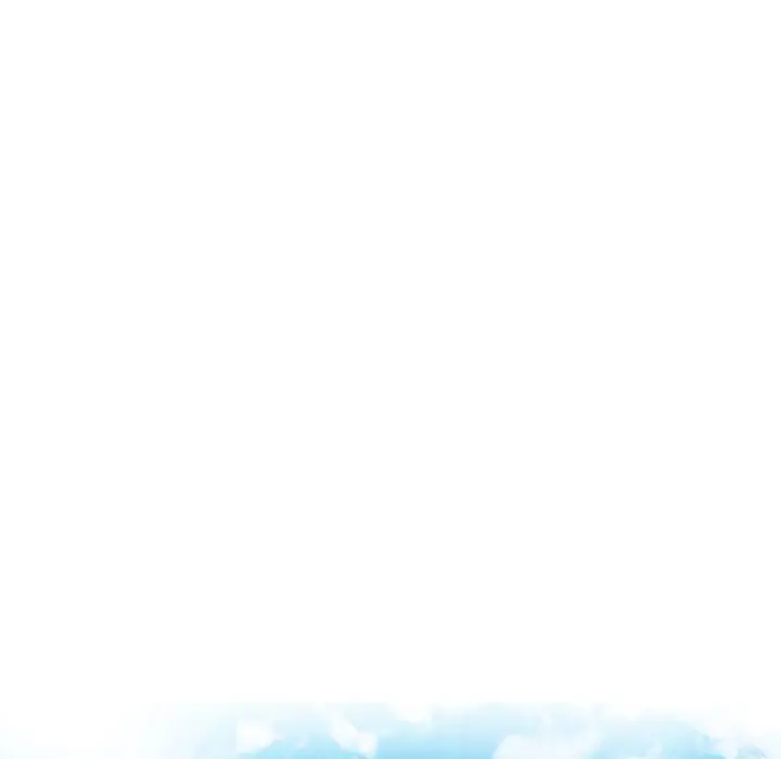 My First And Last Chapter 6 - Page 92