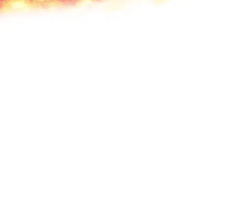 My First And Last Chapter 6 - Page 96