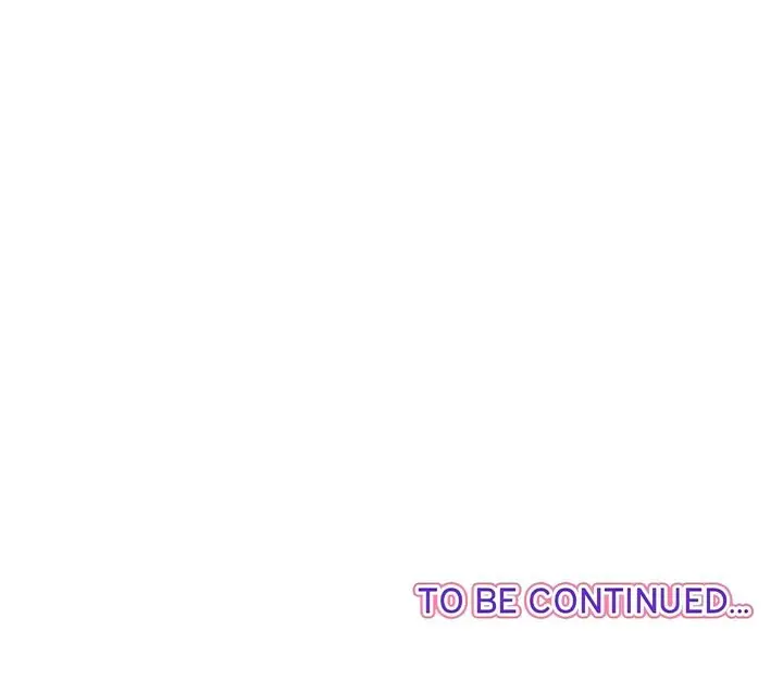 My First And Last Chapter 60 - Page 29