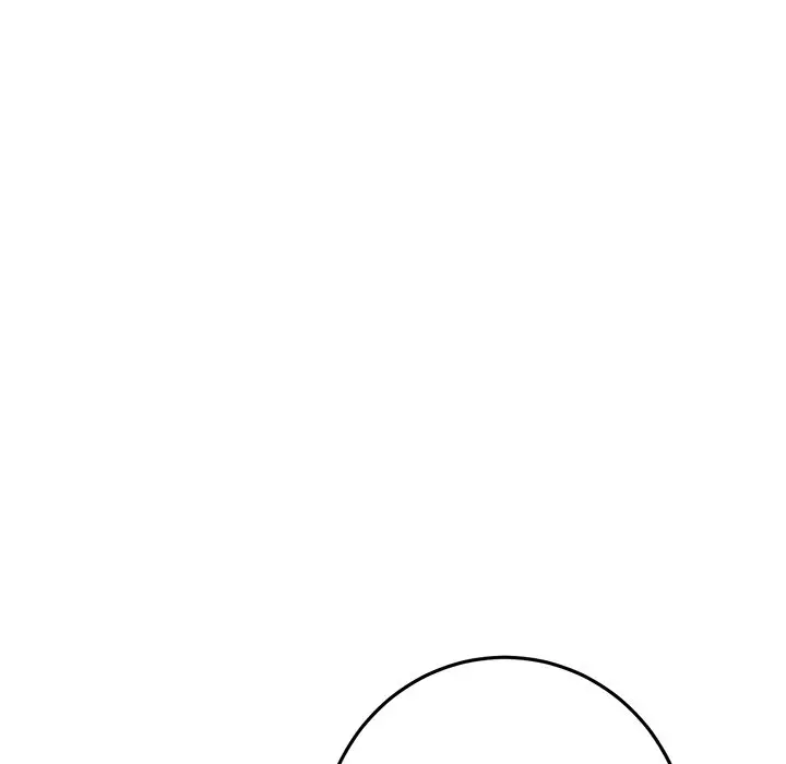 My First And Last Chapter 63 - Page 102