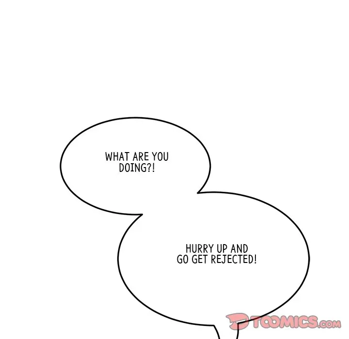 My First And Last Chapter 63 - Page 108