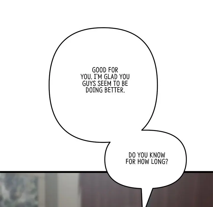 My First And Last Chapter 63 - Page 11
