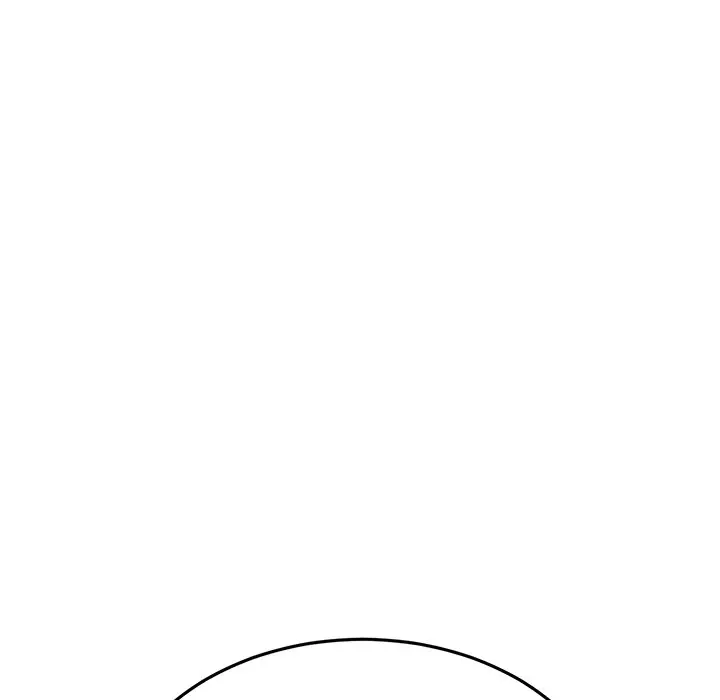 My First And Last Chapter 63 - Page 118