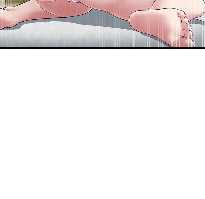 My First And Last Chapter 63 - Page 120