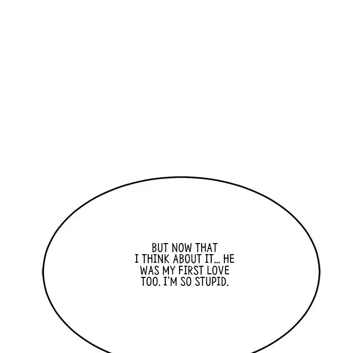 My First And Last Chapter 63 - Page 121