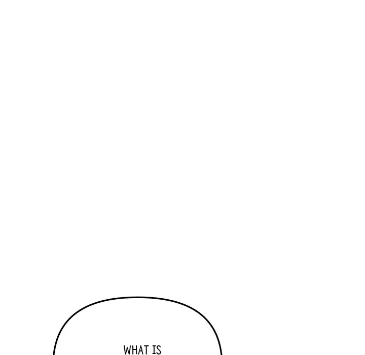 My First And Last Chapter 63 - Page 136