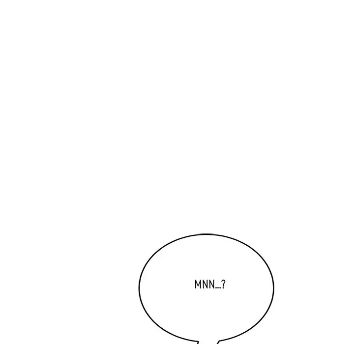 My First And Last Chapter 63 - Page 139