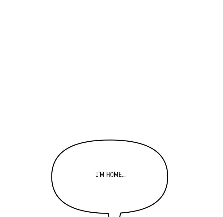My First And Last Chapter 63 - Page 147