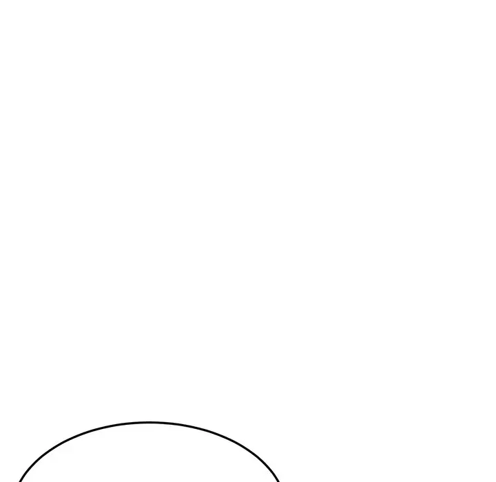 My First And Last Chapter 63 - Page 150