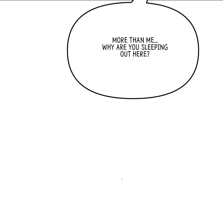 My First And Last Chapter 63 - Page 152