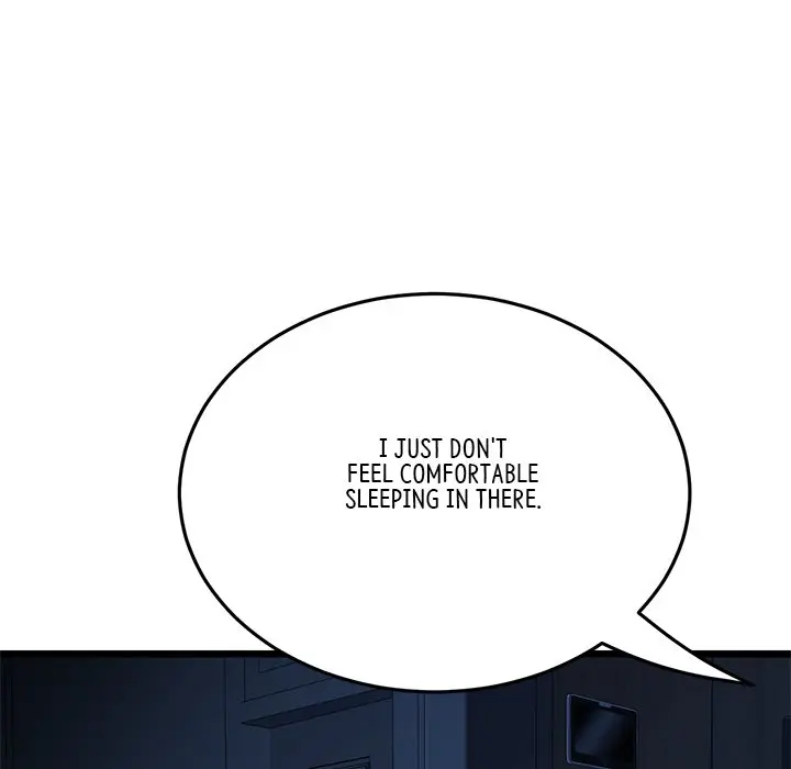 My First And Last Chapter 63 - Page 153