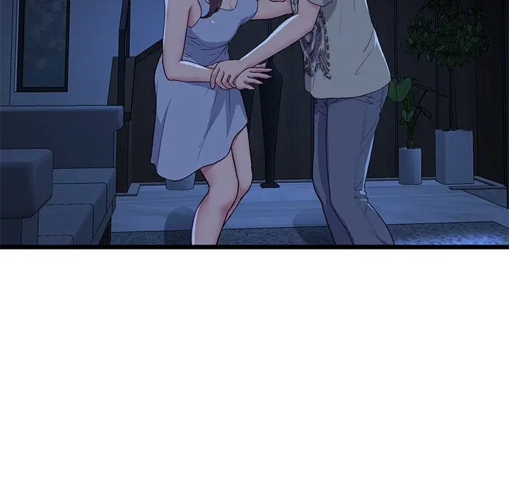 My First And Last Chapter 63 - Page 157