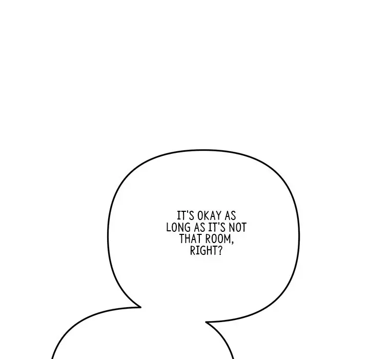 My First And Last Chapter 63 - Page 158
