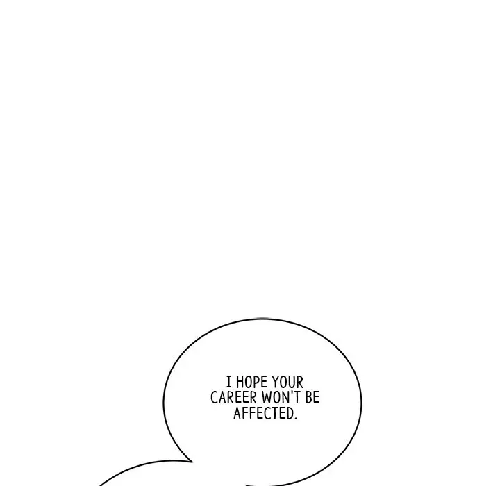 My First And Last Chapter 63 - Page 16