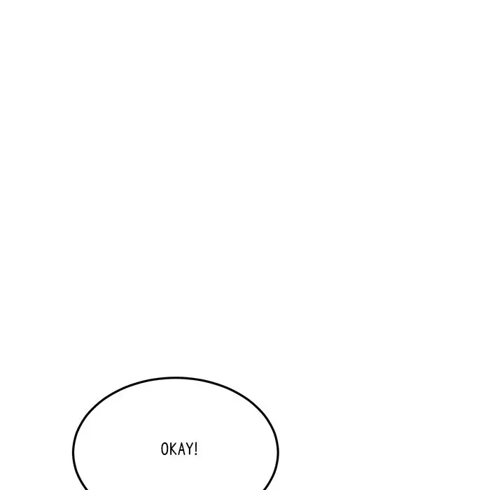 My First And Last Chapter 63 - Page 161