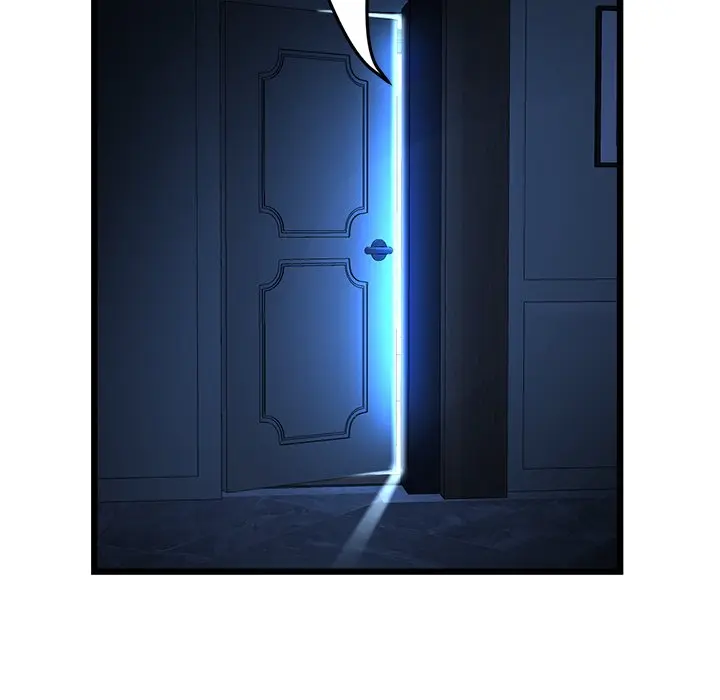 My First And Last Chapter 63 - Page 166
