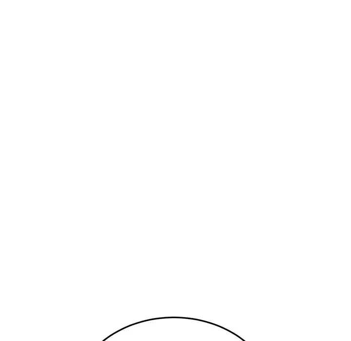 My First And Last Chapter 63 - Page 167